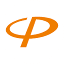 office people Personalmanagement GmbH