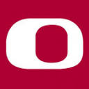 ONE Personal Management