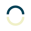 Operarius GmbH