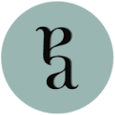 PA - Professionals Approach GmbH
