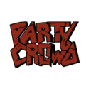Party Crowd
