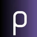 perbit
