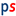 persofort Personaldienstleistungen GmbH
