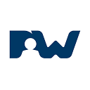 Personalwerk GmbH