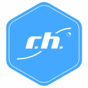R.H. Personalmanagement GmbH Niederlassung Ratingen