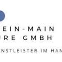 RMM Rhein-Main Monteure GmbH
