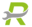Rodopi Personal GmbH