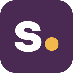 Sachbearbeiter.org