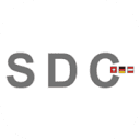 SDC Executives