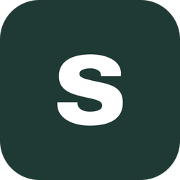 Servicemitarbeiter.com