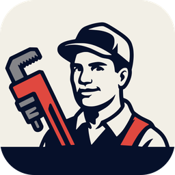 SHK Jobs