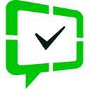 TestingTime – part of the Norstat Group