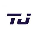 Top Job Zeitarbeit GmbH