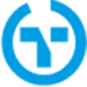 Topas Personal Dietikon AG