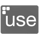 useone international