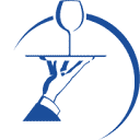wpr-personalleasing GmbH
