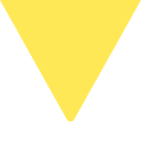 yellowshark AG