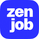Zenjob SE