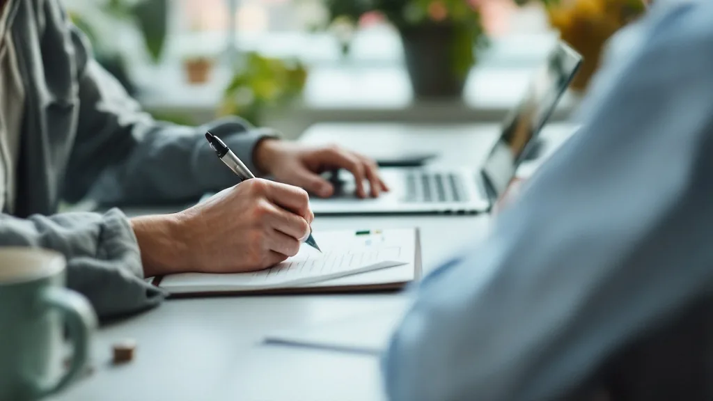 Active Sourcing: Definition, Methoden & Ansprache