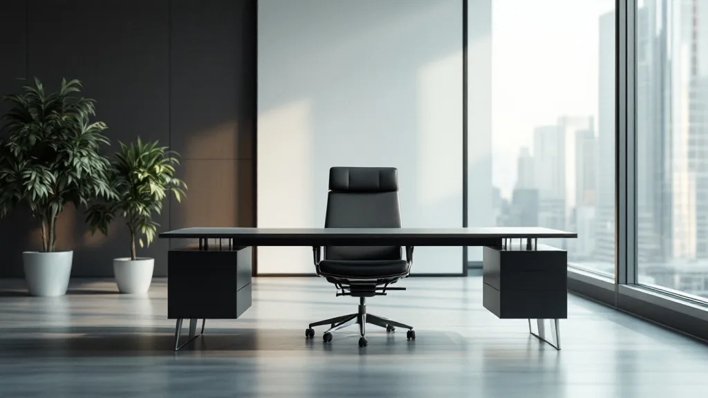 Executive Search: Ablauf, Kosten & Abgrenzung