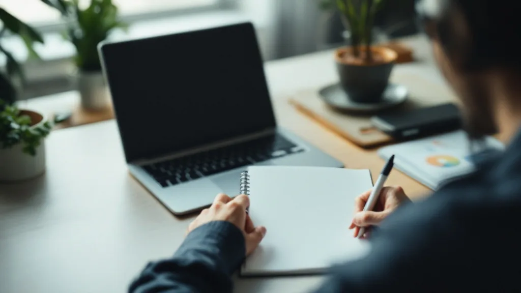 Performance Recruiting: Funnel, Kanäle & Kosten